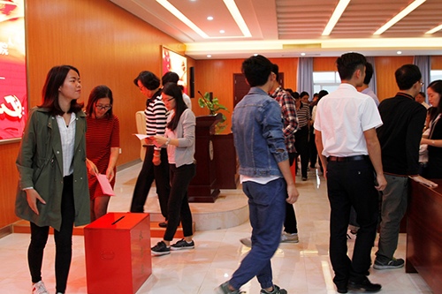 122cc太阳集成游戏