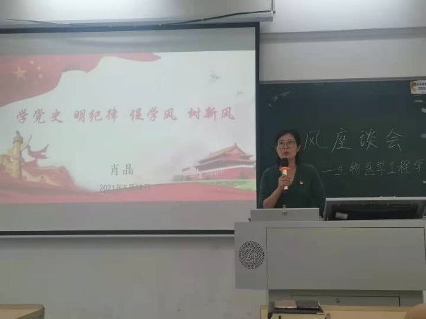 122cc太阳集成游戏