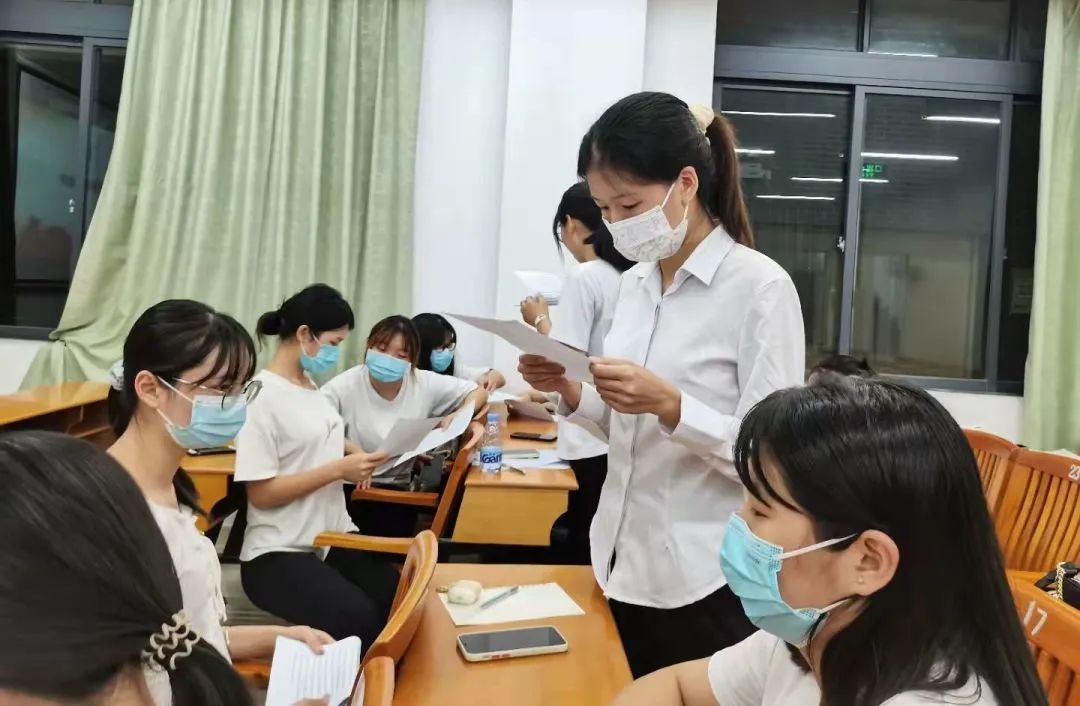 122cc太阳集成游戏