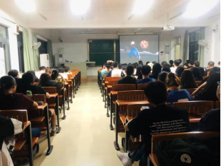 122cc太阳集成游戏