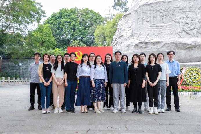 122cc太阳集成游戏