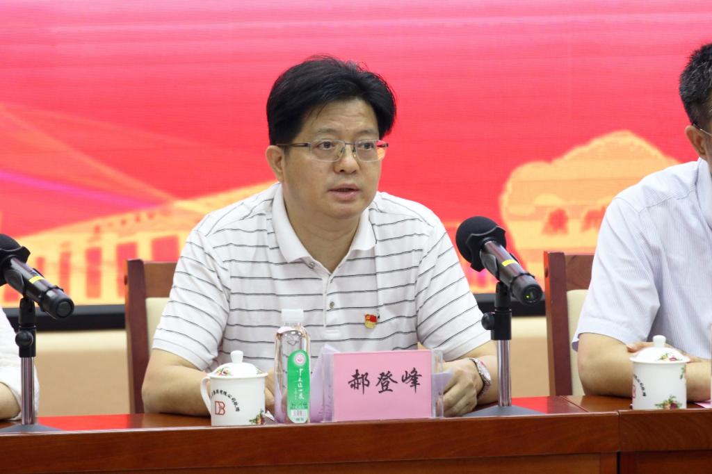 122cc太阳集成游戏