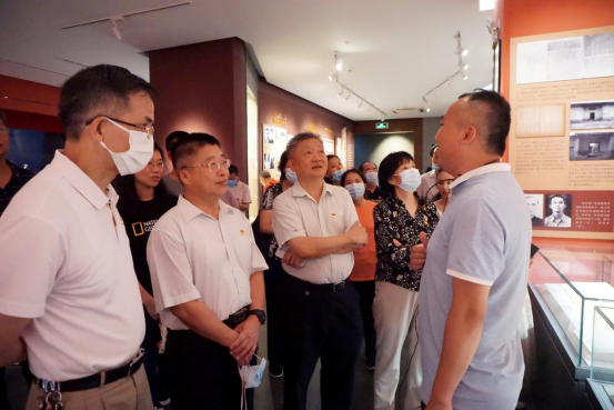 122cc太阳集成游戏