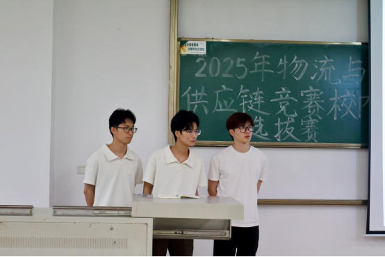 122cc太阳集成游戏