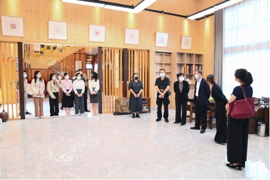 122cc太阳集成游戏