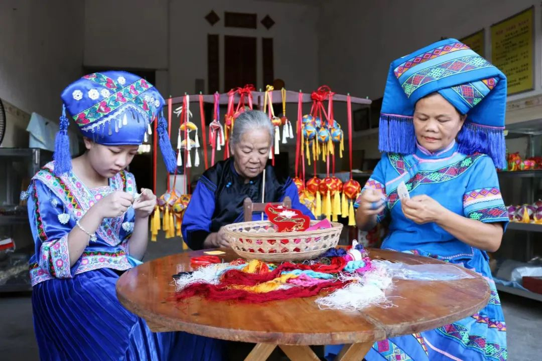 122cc太阳集成游戏