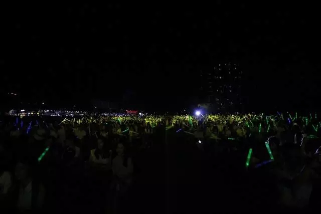 122cc太阳集成游戏