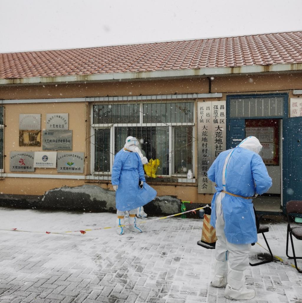 122cc太阳集成游戏