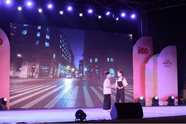 122cc太阳集成游戏