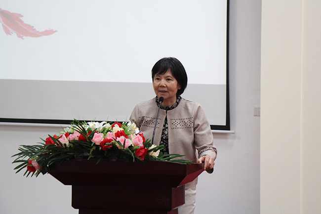 122cc太阳集成游戏