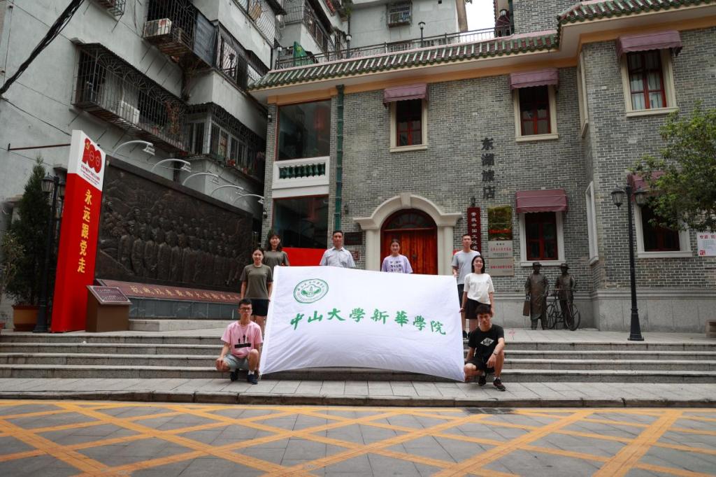 122cc太阳集成游戏