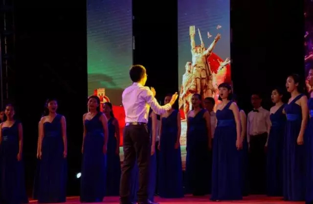 122cc太阳集成游戏