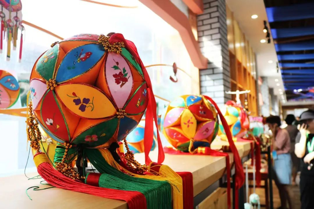 122cc太阳集成游戏