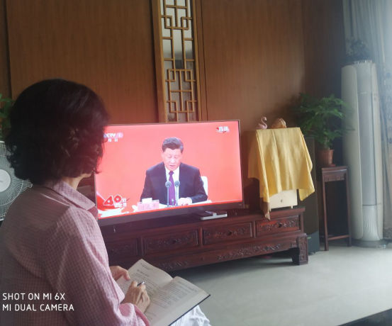 122cc太阳集成游戏