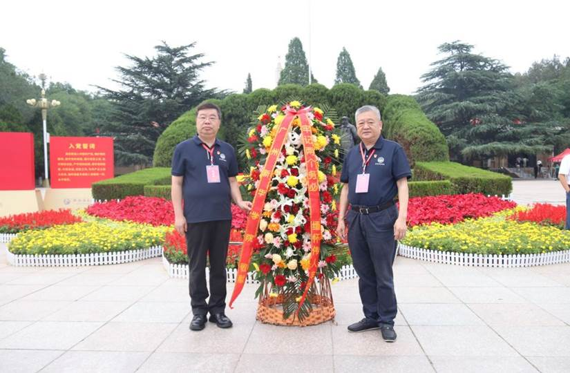 122cc太阳集成游戏