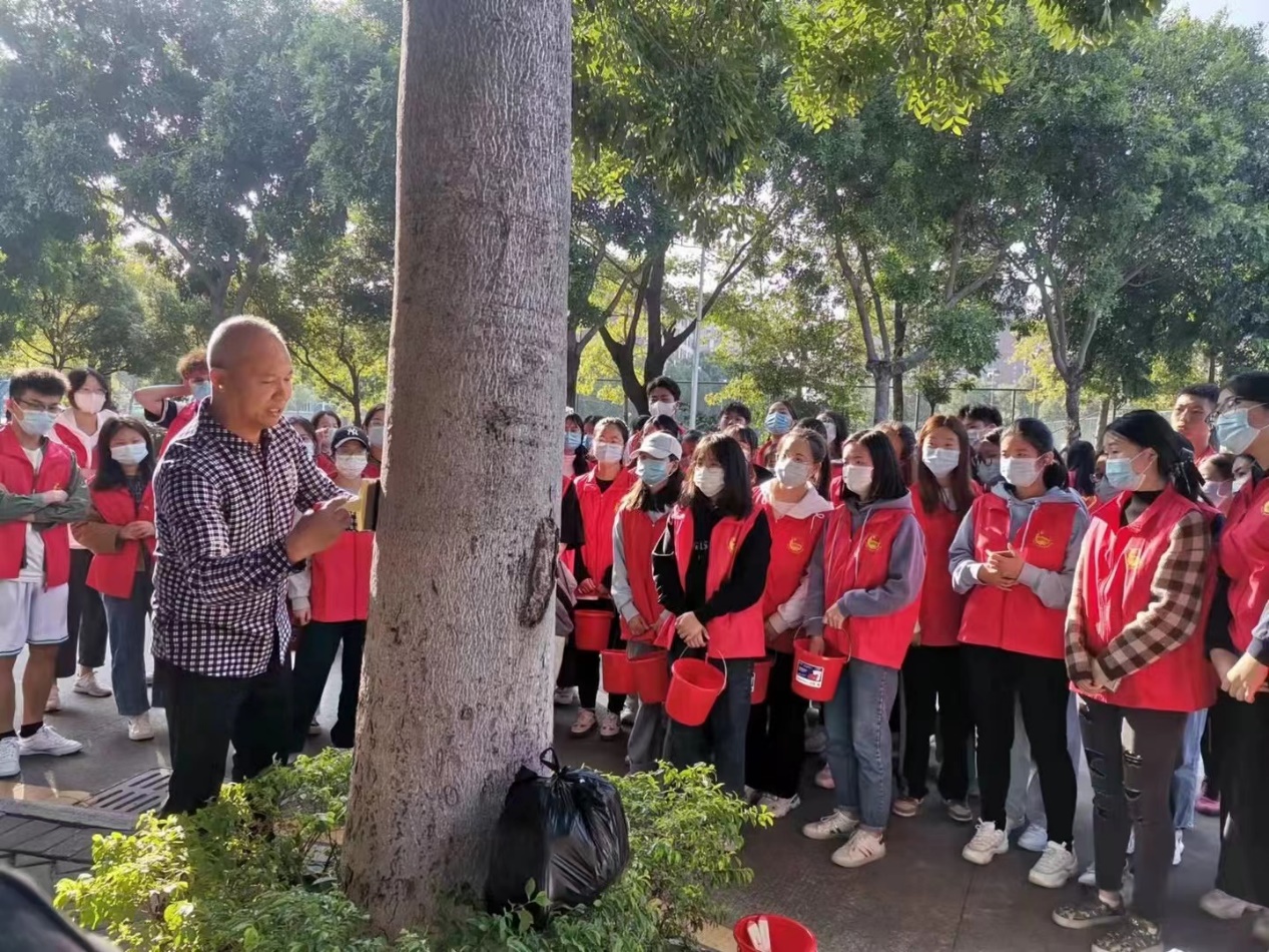 122cc太阳集成游戏