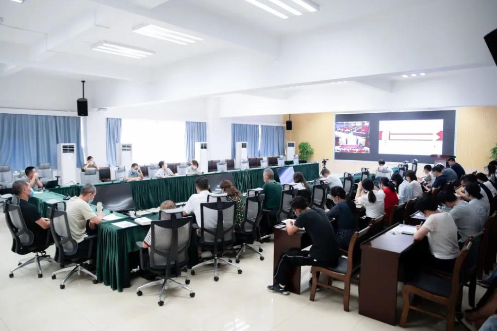 122cc太阳集成游戏