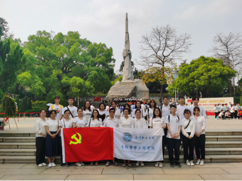 122cc太阳集成游戏