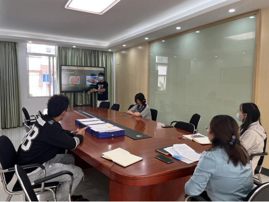 122cc太阳集成游戏