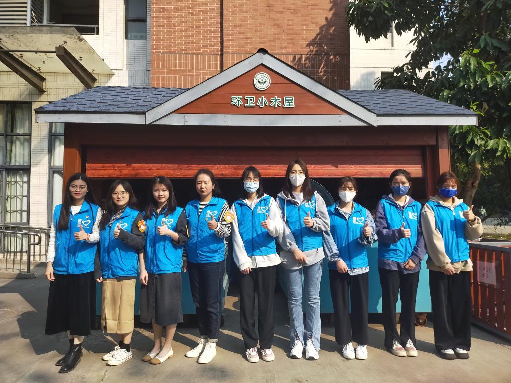 122cc太阳集成游戏