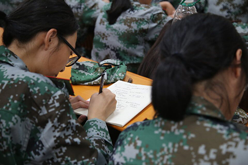 122cc太阳集成游戏