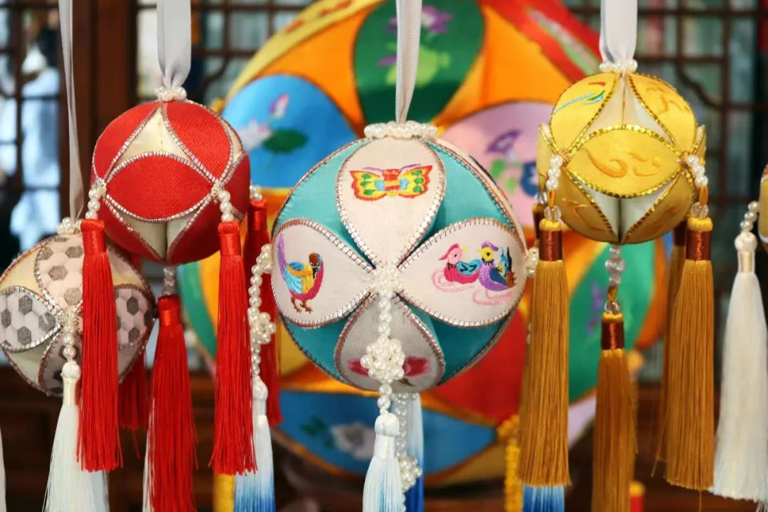 122cc太阳集成游戏