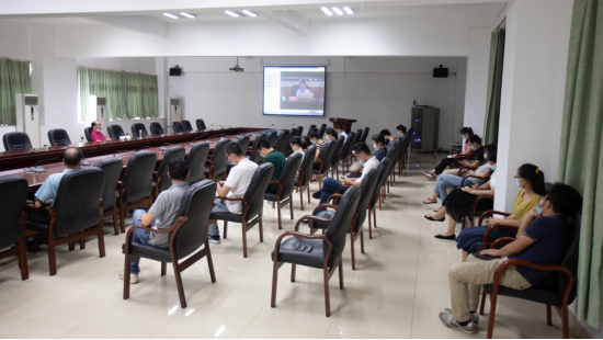 122cc太阳集成游戏