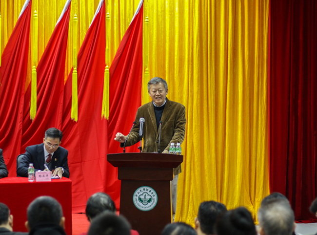 122cc太阳集成游戏