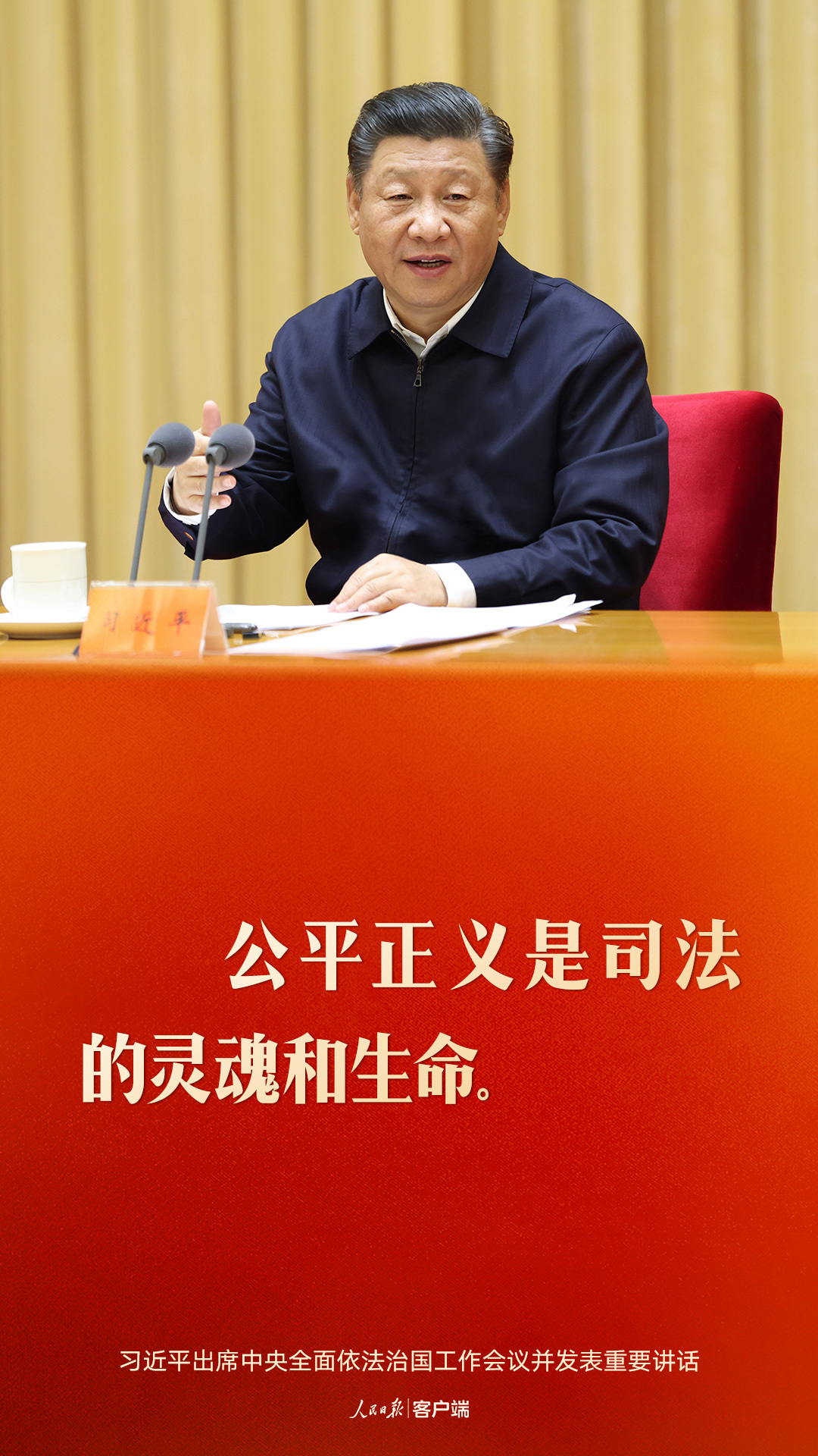 122cc太阳集成游戏