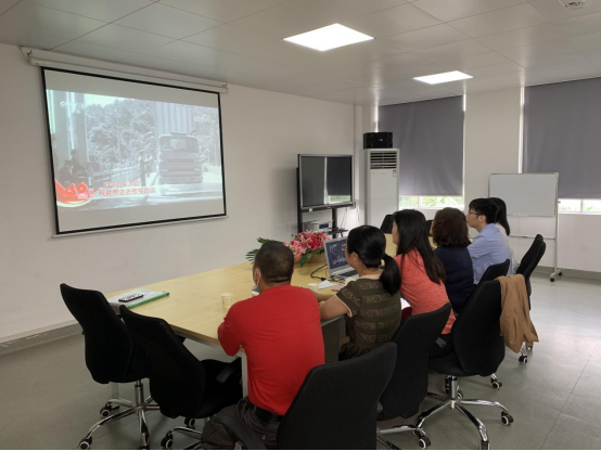 122cc太阳集成游戏