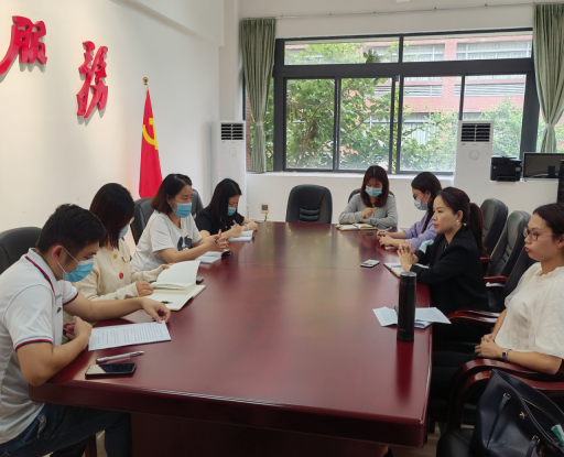 122cc太阳集成游戏