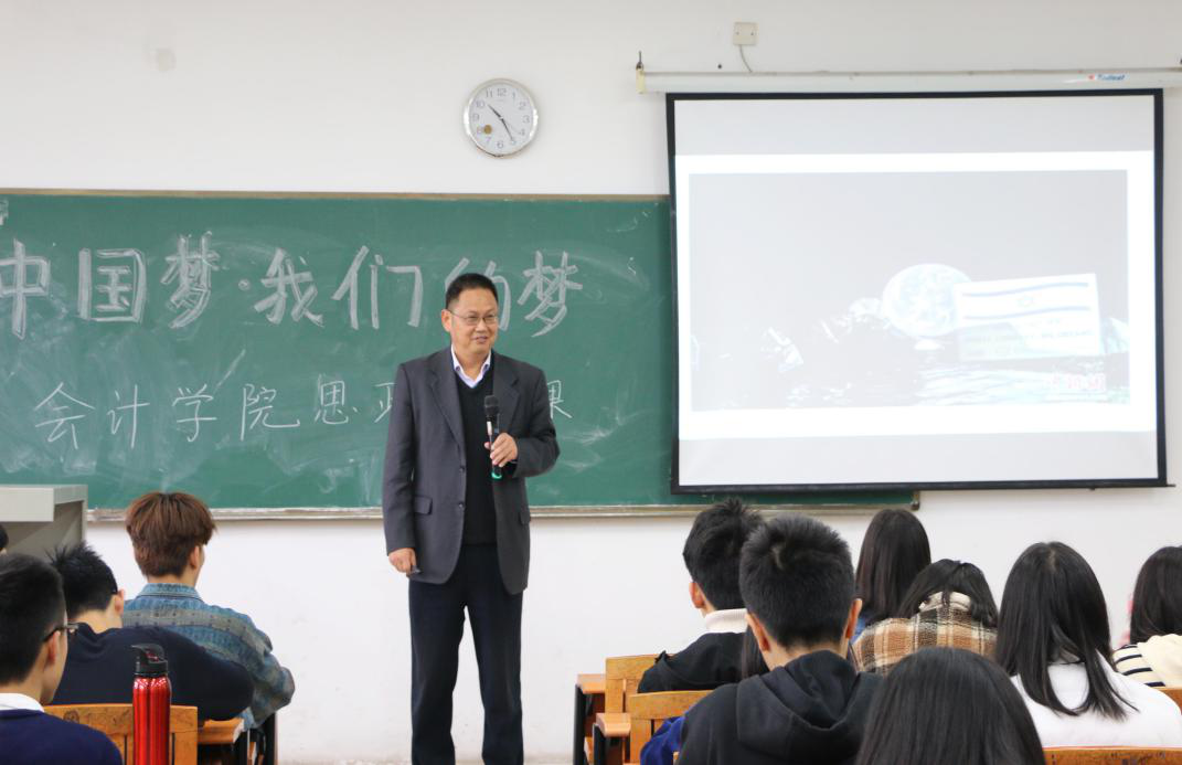 122cc太阳集成游戏