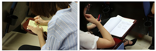 122cc太阳集成游戏