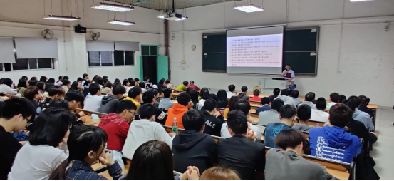 122cc太阳集成游戏