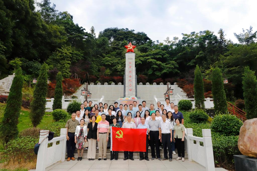 122cc太阳集成游戏