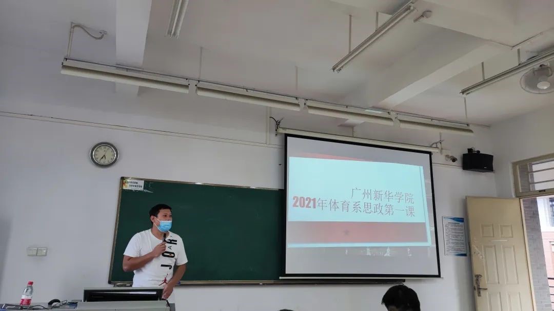 122cc太阳集成游戏