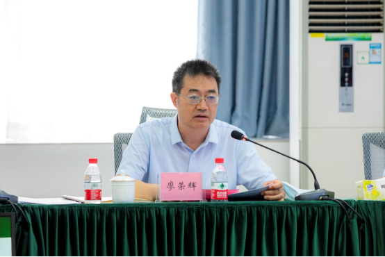 122cc太阳集成游戏