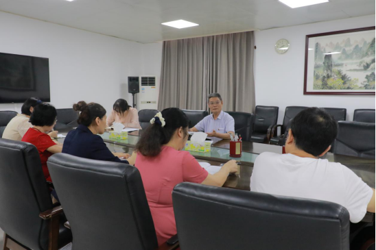 122cc太阳集成游戏