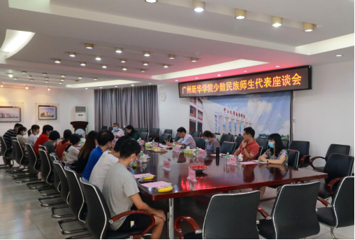 122cc太阳集成游戏