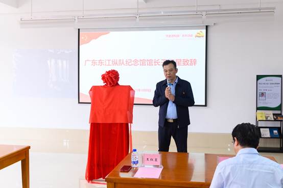 122cc太阳集成游戏