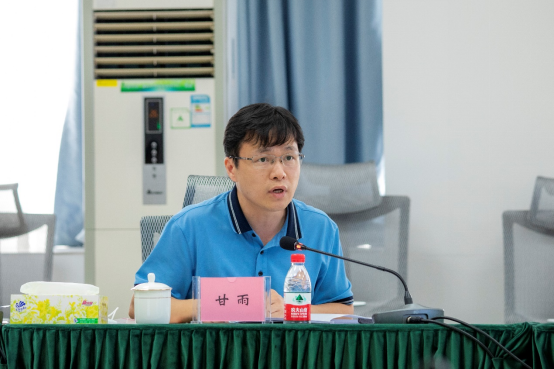 122cc太阳集成游戏