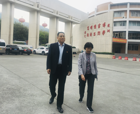 122cc太阳集成游戏