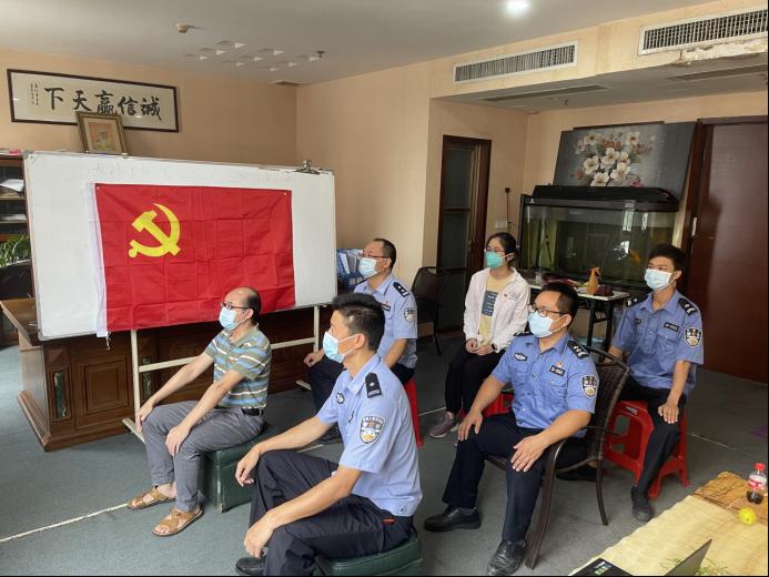 122cc太阳集成游戏