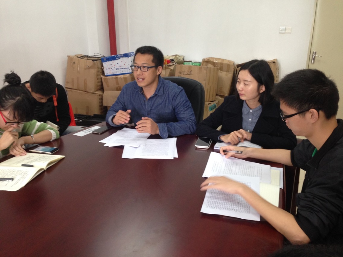 122cc太阳集成游戏