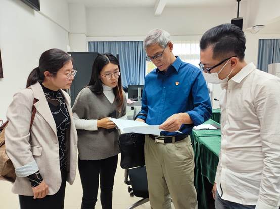 122cc太阳集成游戏