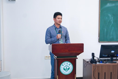 122cc太阳集成游戏