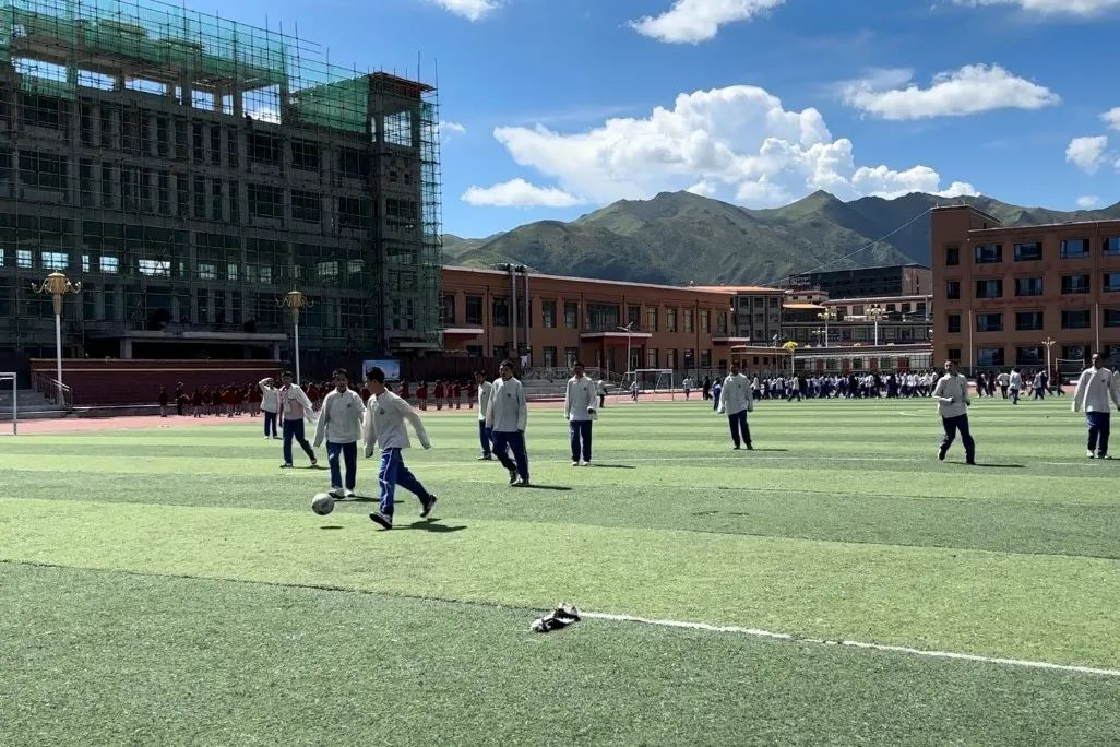 122cc太阳集成游戏