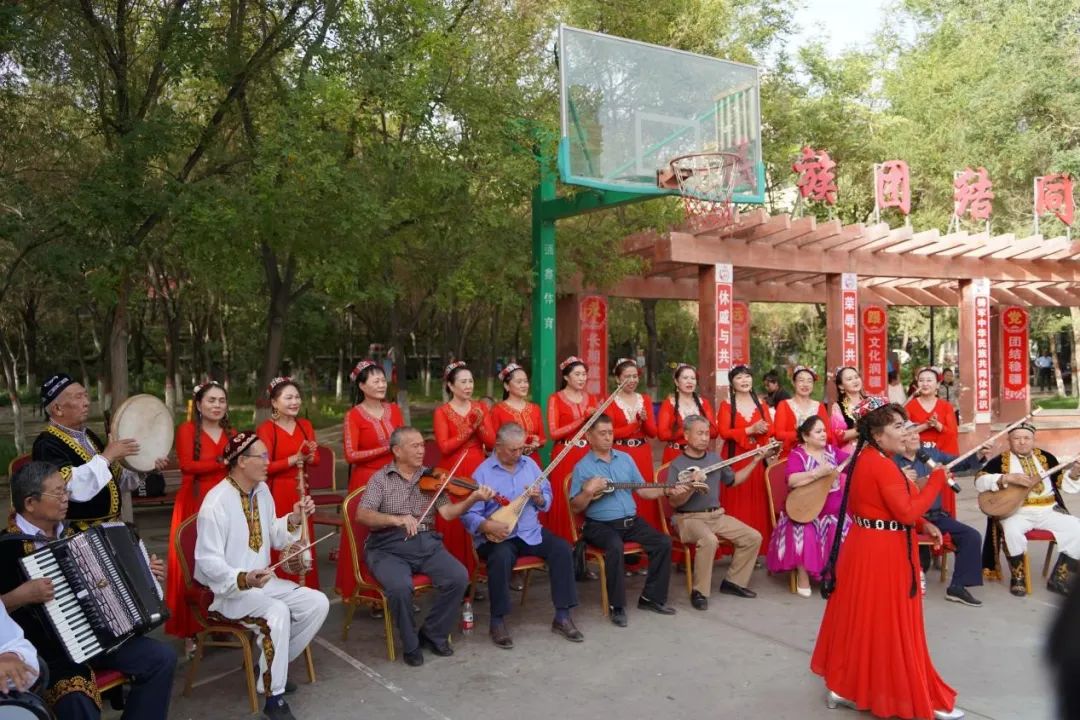 122cc太阳集成游戏