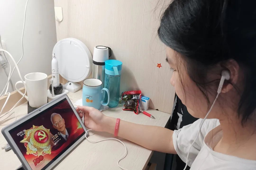 122cc太阳集成游戏