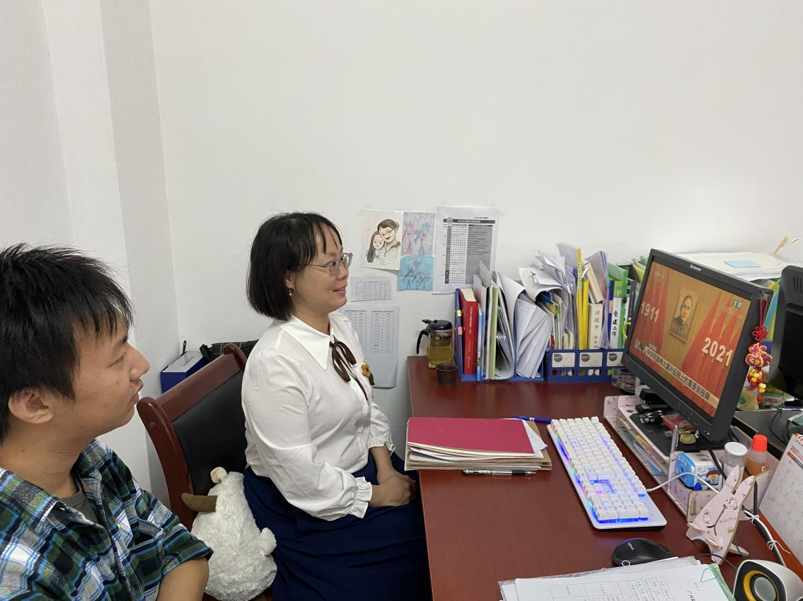 122cc太阳集成游戏